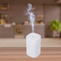 Mistify Humidifier
