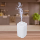 Mistify Humidifier