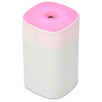 Mistify Humidifier