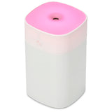 Mistify Humidifier
