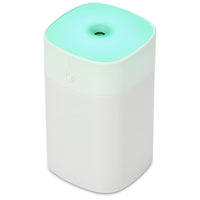 Mistify Humidifier