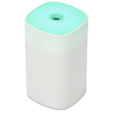 Mistify Humidifier