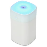 Mistify Humidifier