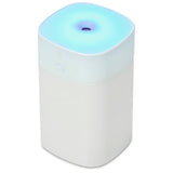 Mistify Humidifier