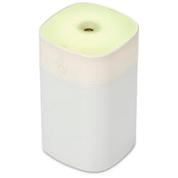 Mistify Humidifier