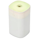 Mistify Humidifier