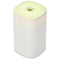 Mistify Humidifier