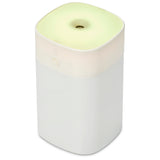 Mistify Humidifier
