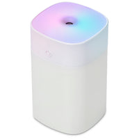 Mistify Humidifier