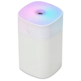 Mistify Humidifier