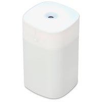 Mistify Humidifier