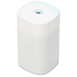 Mistify Humidifier