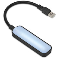 Lighty USB Lamp