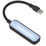 Lighty USB Lamp