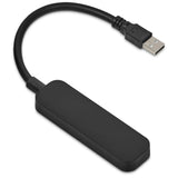 Lighty USB Lamp