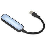 Lighty USB Lamp
