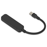 Lighty USB Lamp