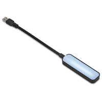Lighty USB Lamp