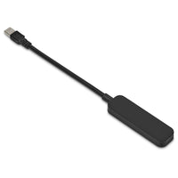 Lighty USB Lamp