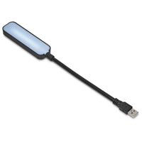 Lighty USB Lamp
