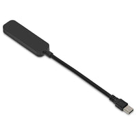 Lighty USB Lamp