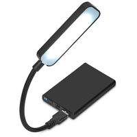 Lighty USB Lamp