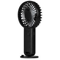 Breeze Mate Fan