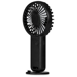 Breeze Mate Fan