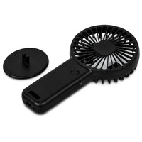 Breeze Mate Fan
