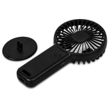 Breeze Mate Fan