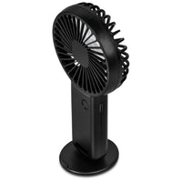 Breeze Mate Fan