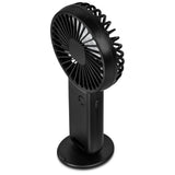Breeze Mate Fan