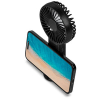 Breeze Mate Fan