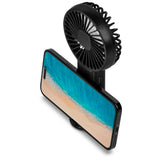 Breeze Mate Fan