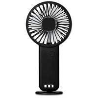 Breeze Mate Fan