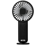 Breeze Mate Fan