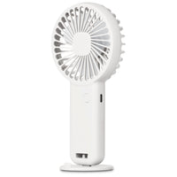 Breeze Mate Fan