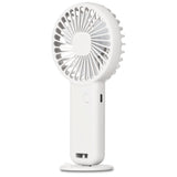 Breeze Mate Fan