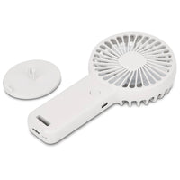 Breeze Mate Fan