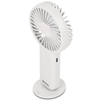 Breeze Mate Fan