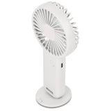 Breeze Mate Fan