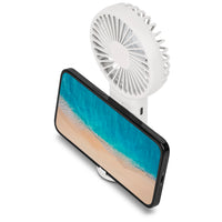Breeze Mate Fan