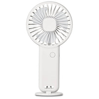 Breeze Mate Fan