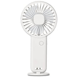 Breeze Mate Fan