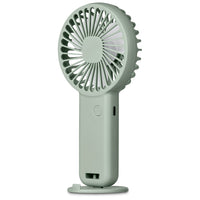 Breeze Mate Fan