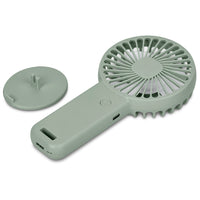 Breeze Mate Fan