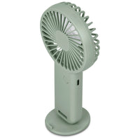 Breeze Mate Fan