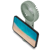 Breeze Mate Fan