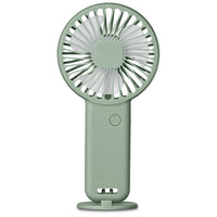 Breeze Mate Fan