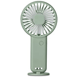 Breeze Mate Fan